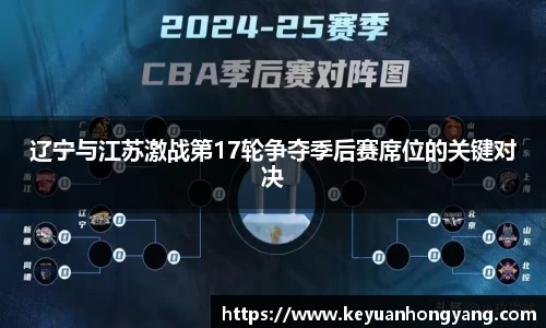 米乐